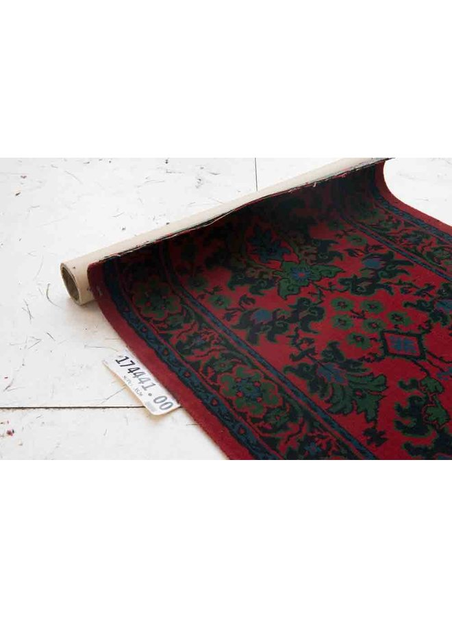 SMYRNES. 10700 - 140 x 0 cm