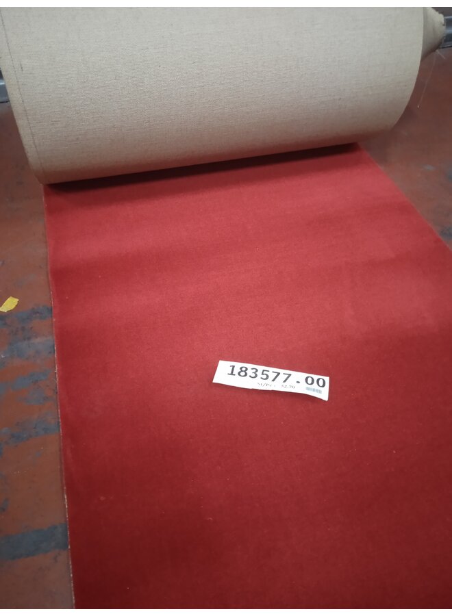 8483C 13405 - 100 x 0 cm