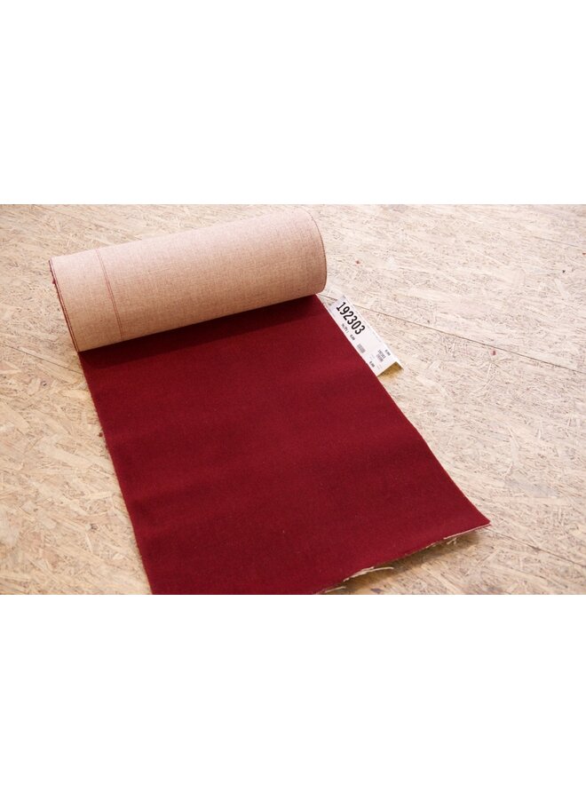 RICHELIEU 80/20 10171 - 457 x 0 cm