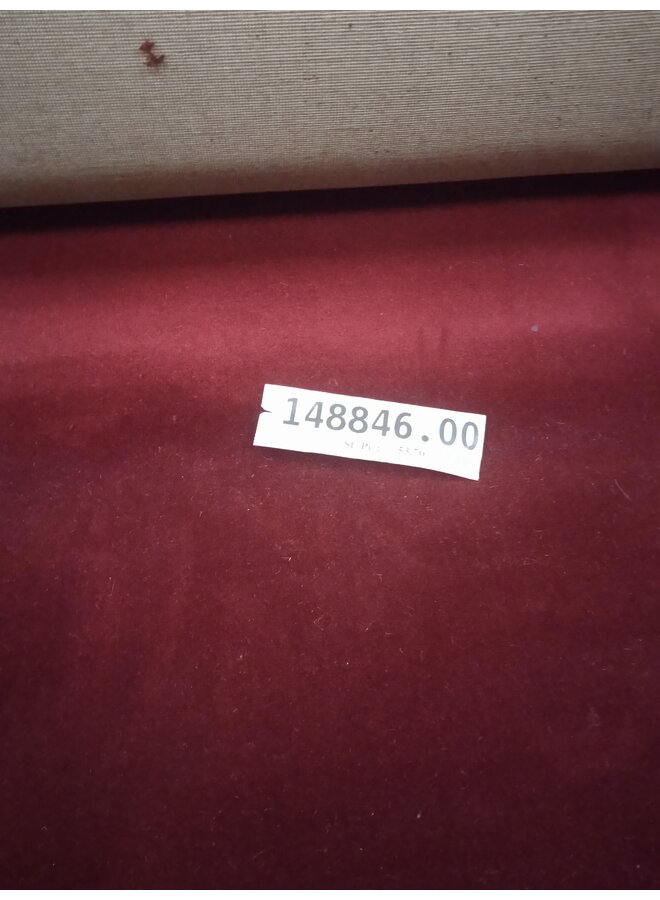 ELITE 13273 - 100 x 0 cm