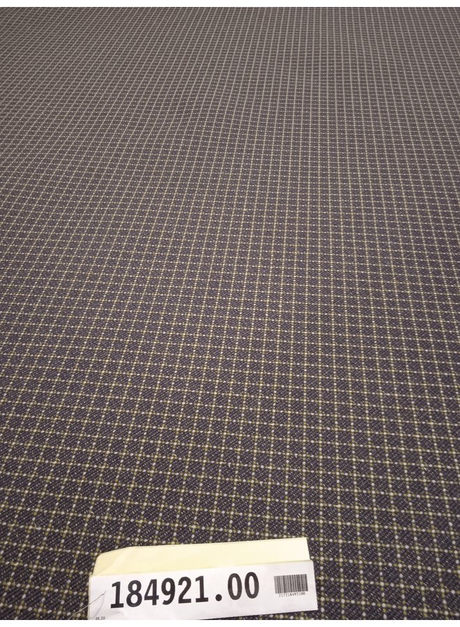 P00058 108461 - 295 x 225 cm