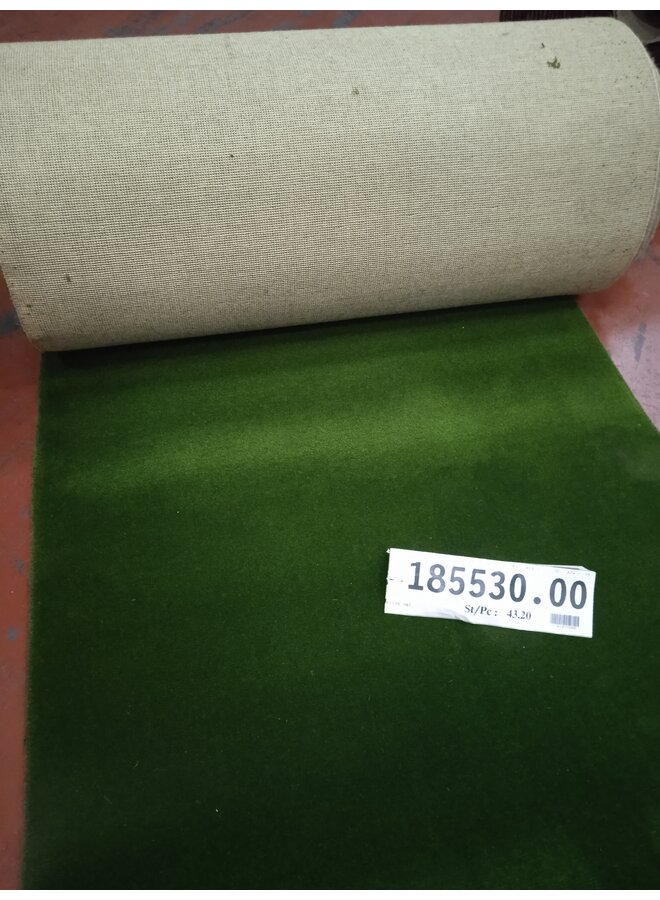 ELITE UNI. 3545 - 80 x 0 cm