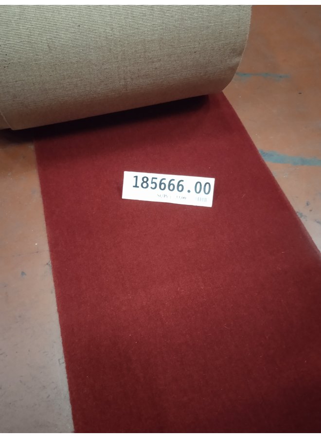 VISA UNI 10256 - 60 x 0 cm