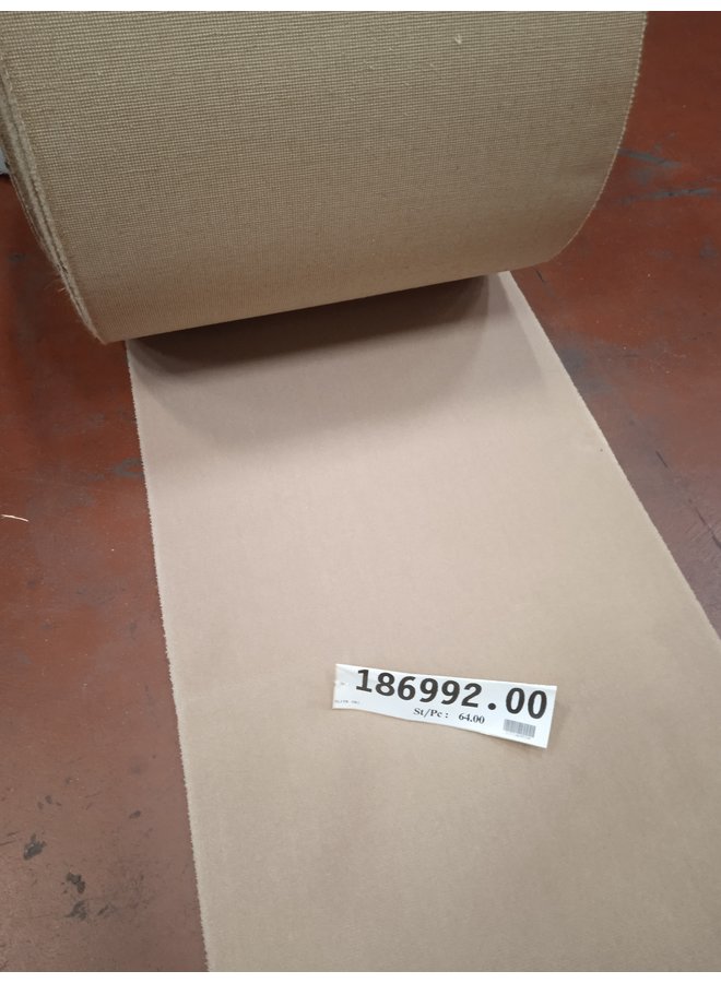 ELITE UNI. 10024 - 60 x 0 cm