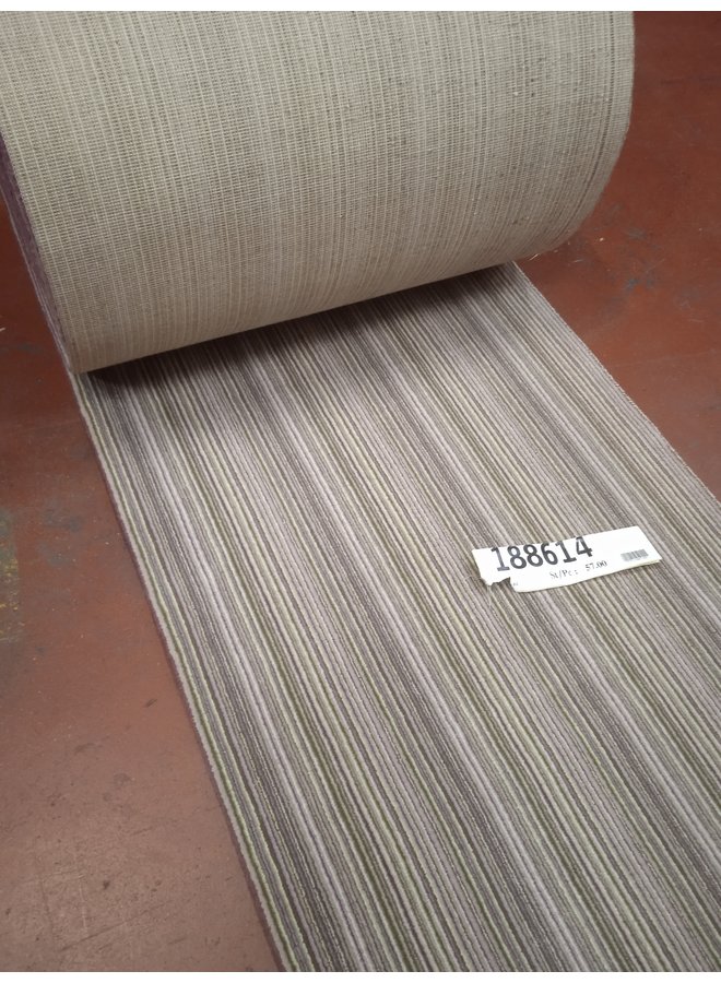 LES MILLERAIES 60013 - 70 x 3025 cm