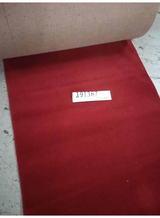 RICHDD CONTRACT 5505 - 85 x 0 cm