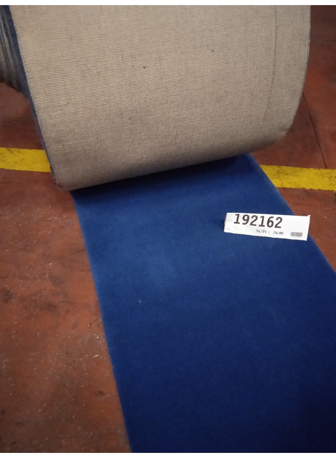 ISERE 72585 - 60 x 0 cm