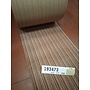 MILFILS 711 - 60 x 2050 cm