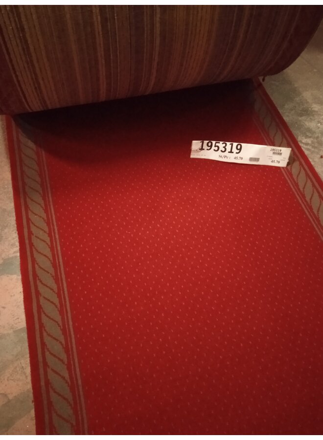 Rich Jacq 2G DD 5628 - 90 x 0 cm