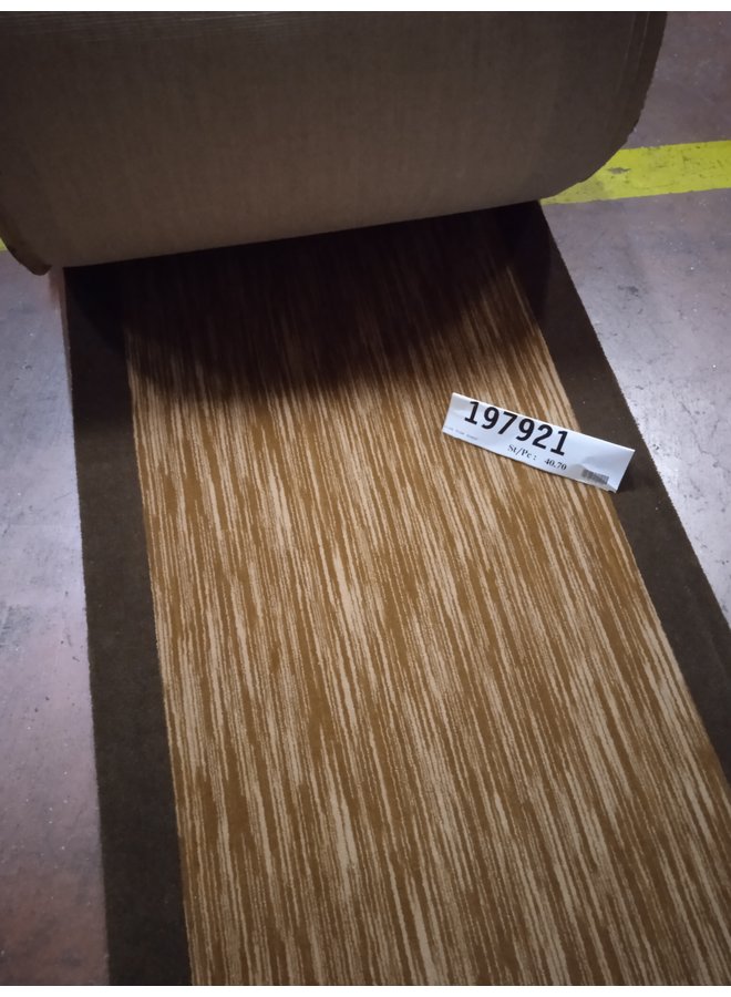 VISA FLAM BORDU 10172 - 70 x 2470 cm