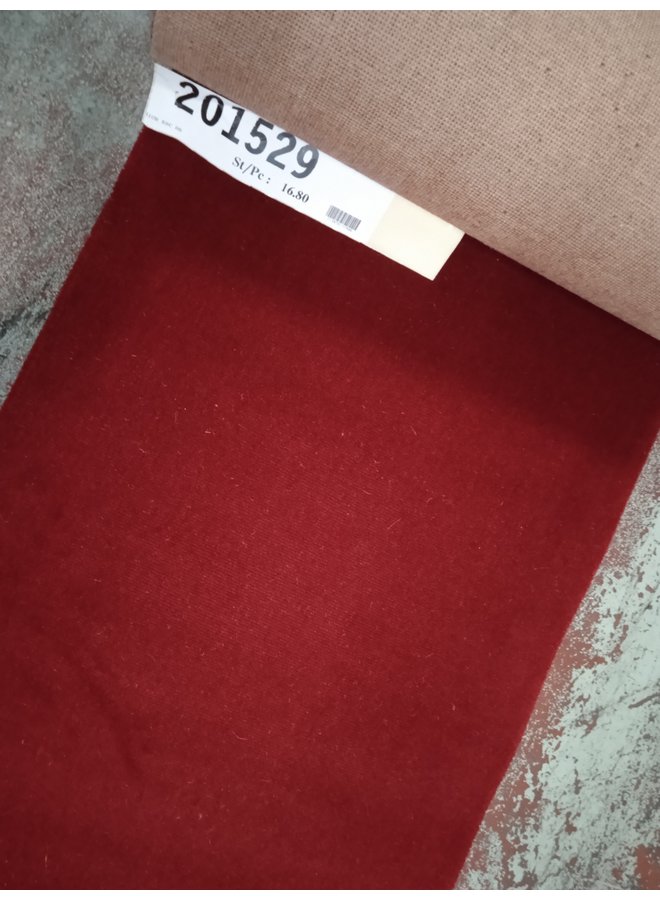 RICH ESC DD 5505 - 60 x 0 cm