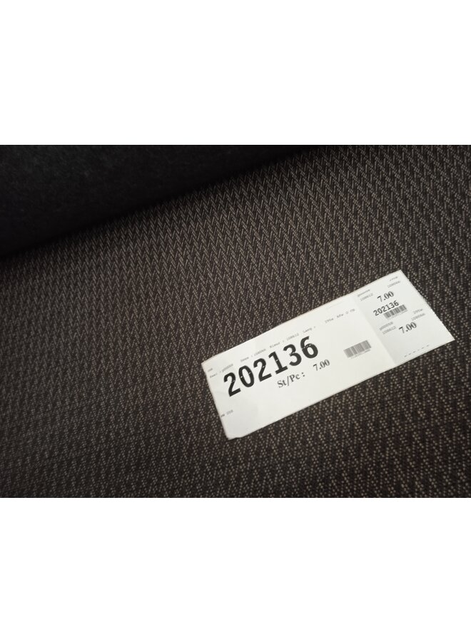 P00058 108612 - 295 x 700 cm