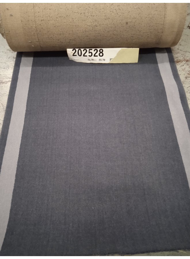 RICHDD CONTRACT 1579 - 70 x 0 cm