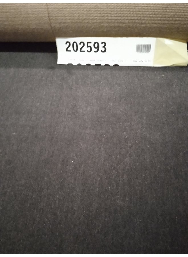 RICH ESC DD 1502 - 80 x 0 cm