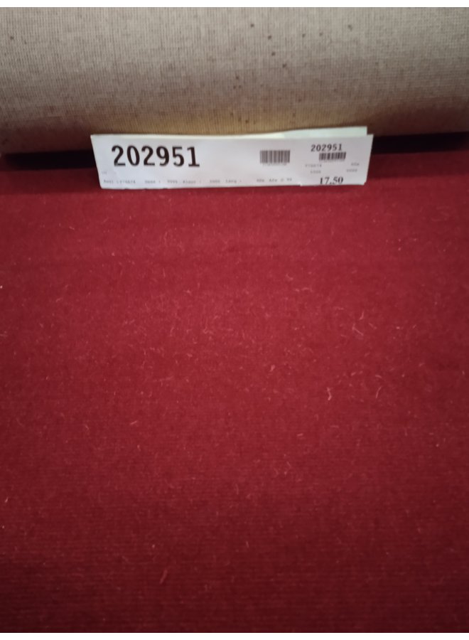 RICH ESC DD 5505 - 60 x 0 cm