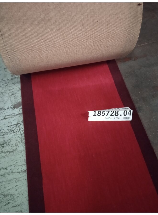 VISA FLAM BORDU 10170 - 60 x 0 cm