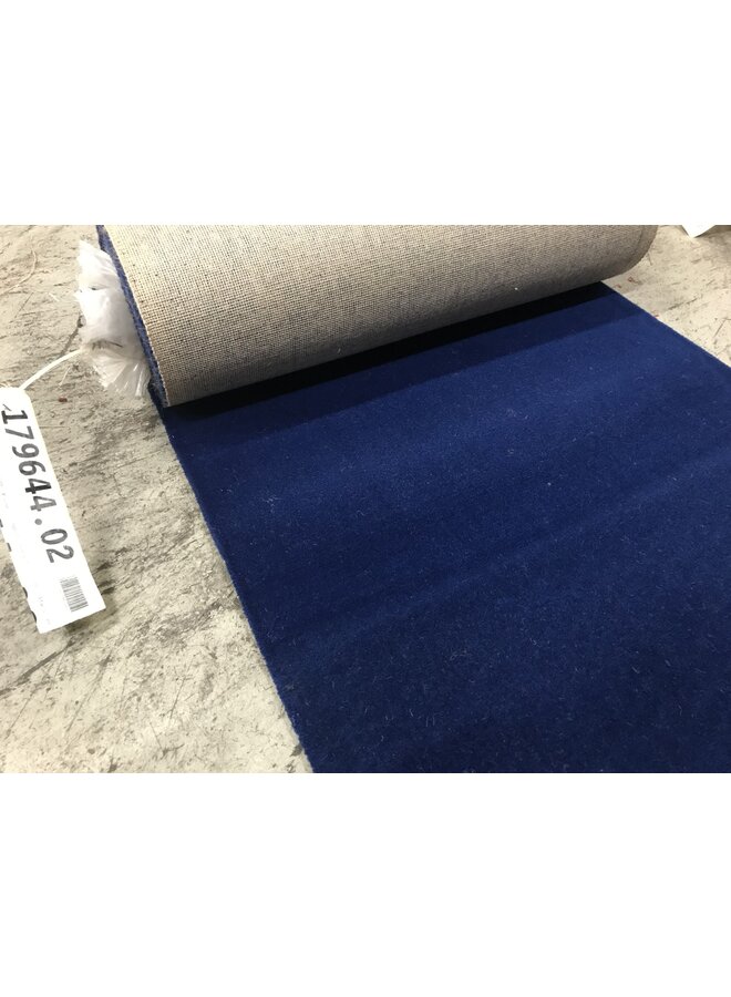 ELITE UNI. 10080 - 60 x 0 cm