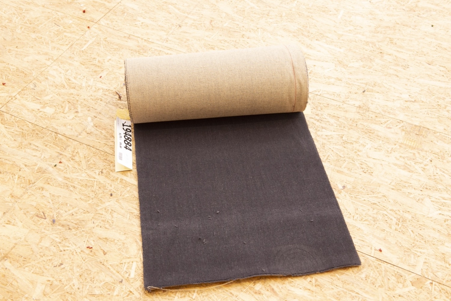 RICH.ESCALIER S 1502 - 60 x 310 cm