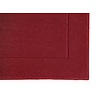 Richelieu Velours Carved - RV5-5502