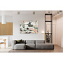 Indian Rice 9393 - Fresque Collection