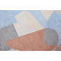 Secret 9370 - Shapes Collection