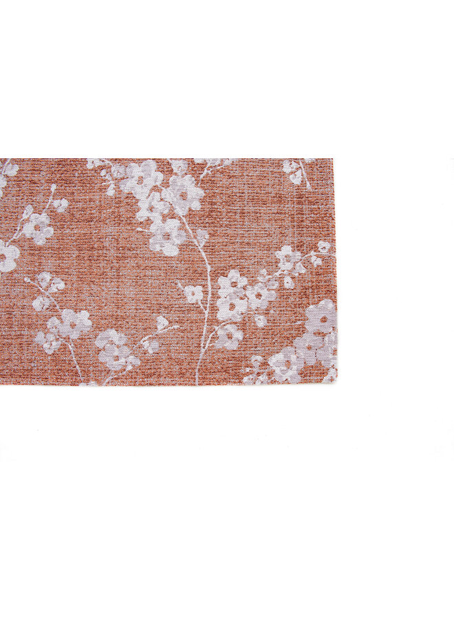 Copper Pink  9371 - Sakura Collection