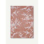Copper Pink  9371 - Sakura Collection