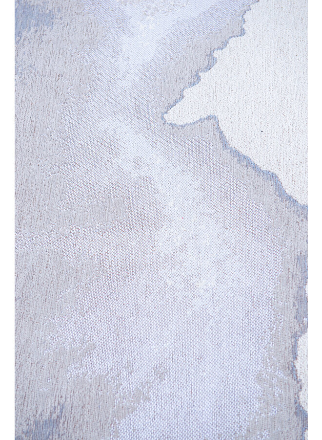 Ink - Silver 3821
