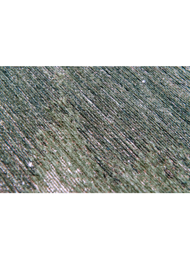 Ink - Green 3822