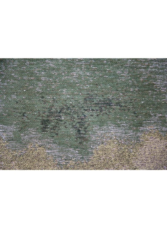 Ink - Green 3822