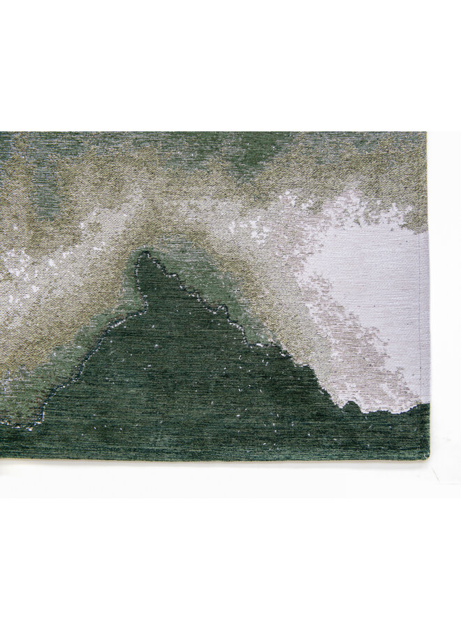 Ink - Green 3822