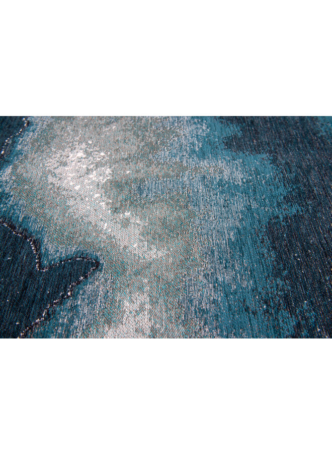 Ink - Blue 3823