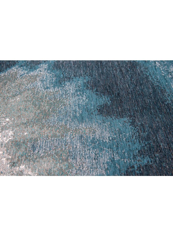 Ink - Blue 3823