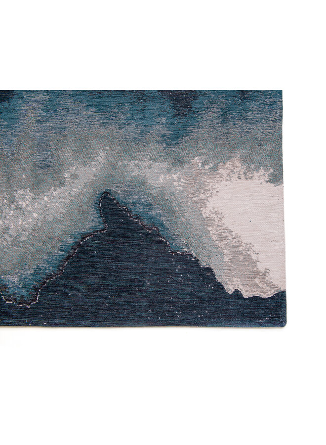 Ink - Blue 3823