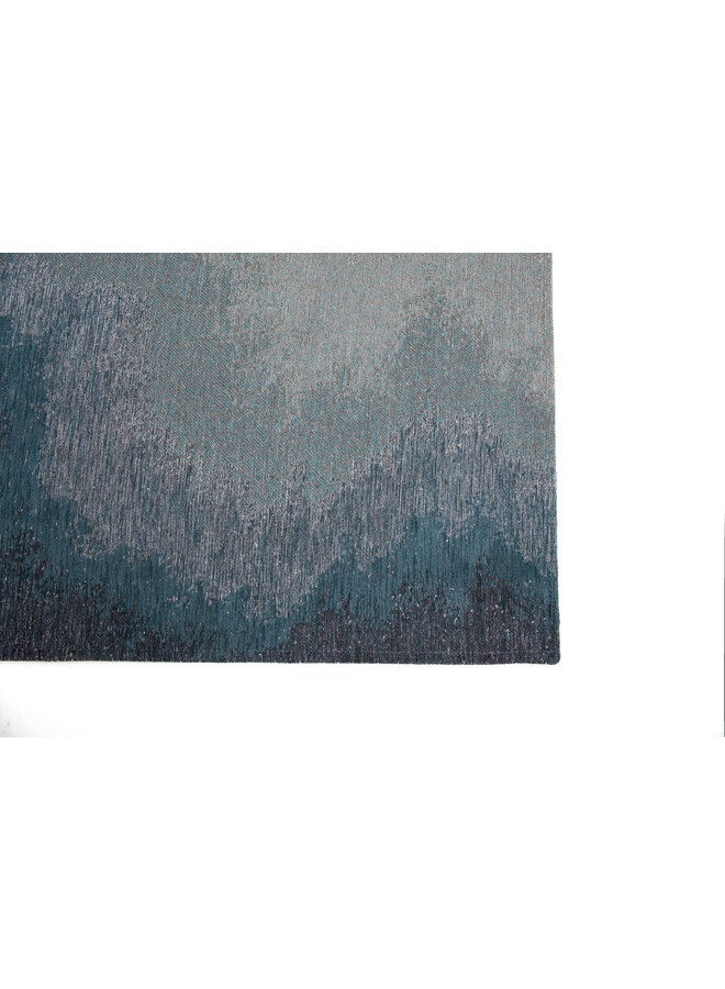 Ink - Blue 3823