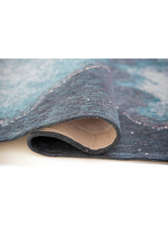 Ink - Blue 3823