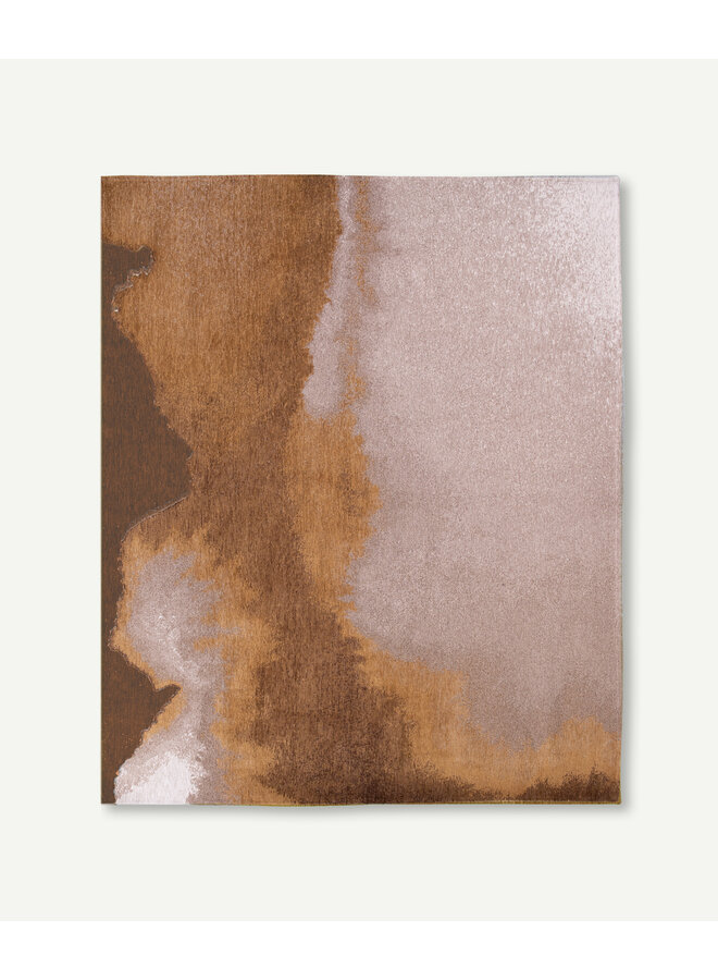 Ink - Brown 3820