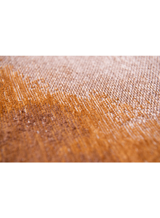 Ink - Brown 3820