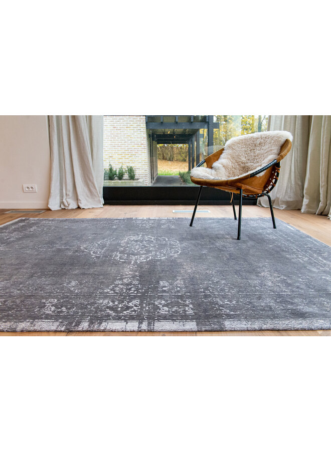 Stone 9148 - Medailloncollectie