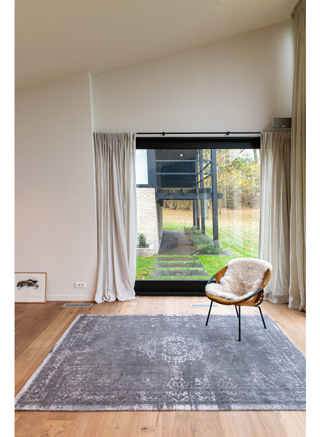 Stone 9148 – Medaillon-Kollektion