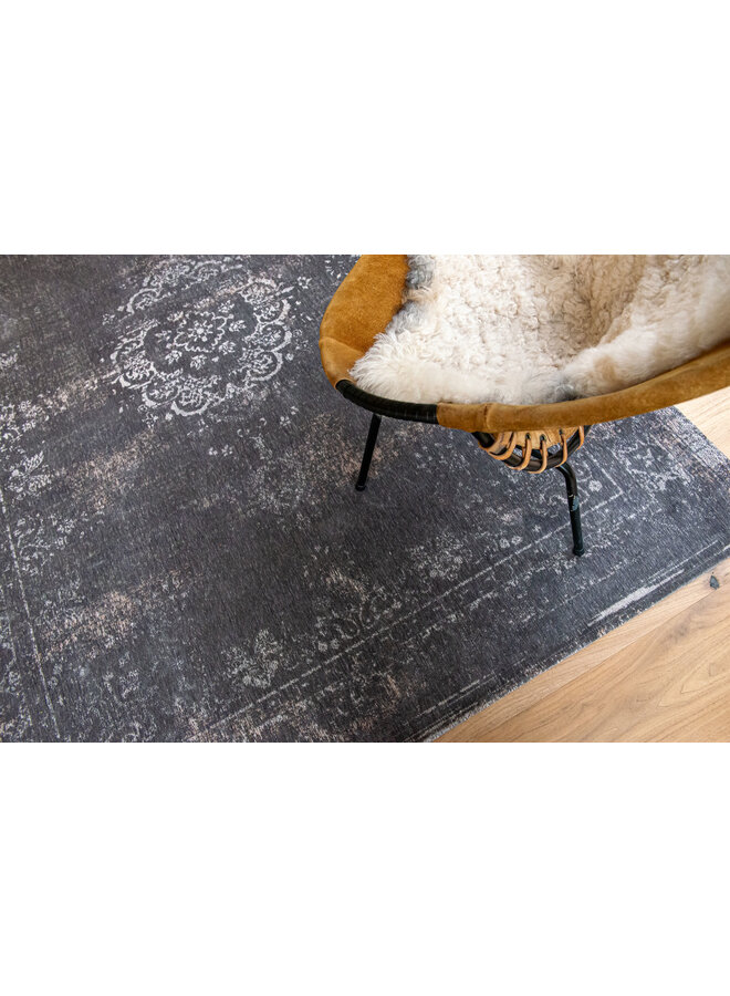 Stone 9148 - Medailloncollectie