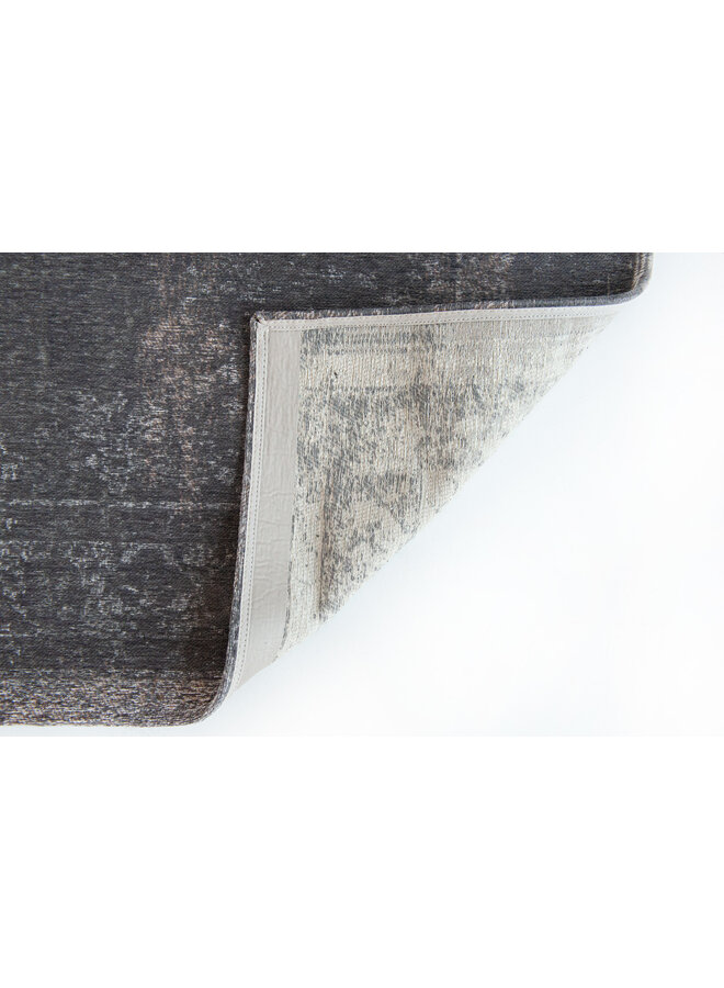 Stone 9148 – Medaillon-Kollektion