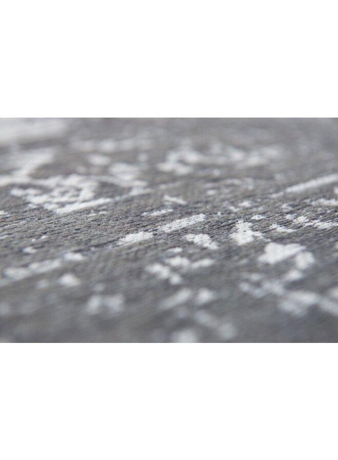 Stone 9148 - Collection Médaillon