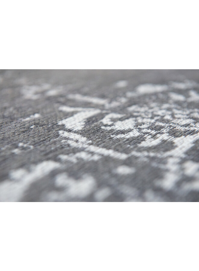 Stone 9148 - Collection Médaillon