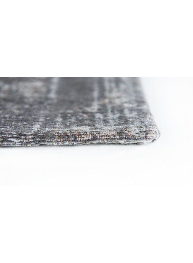 Stone 9148 - Collection Médaillon