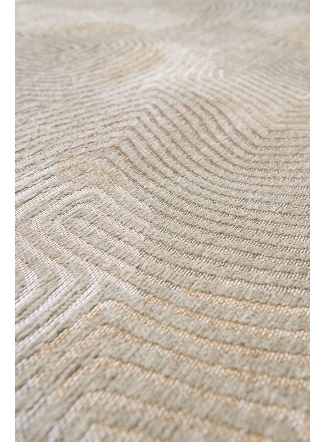 Shell Beige 9229 - Coral Collection