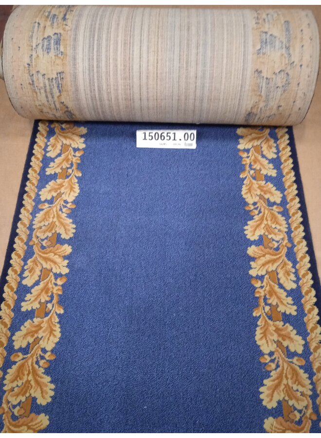 8652C 10403 - 100 x 0 cm