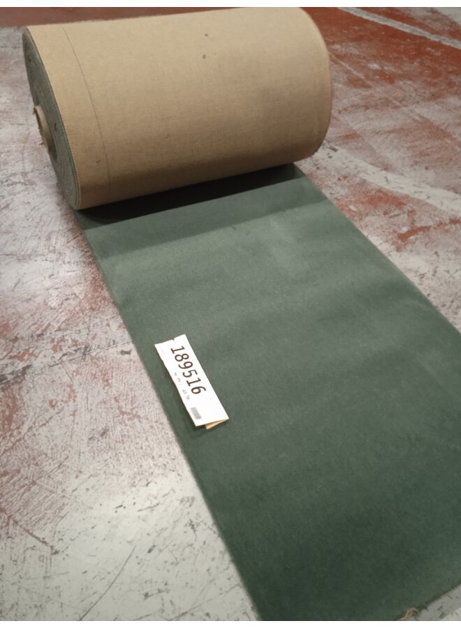 RICHDD CONTRACT 3131 - 70 x 930 cm