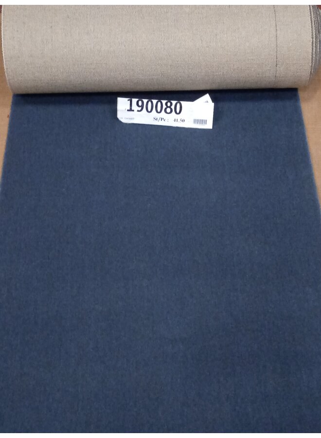 RICHDD CONTRACT 2081 - 70 x 0 cm