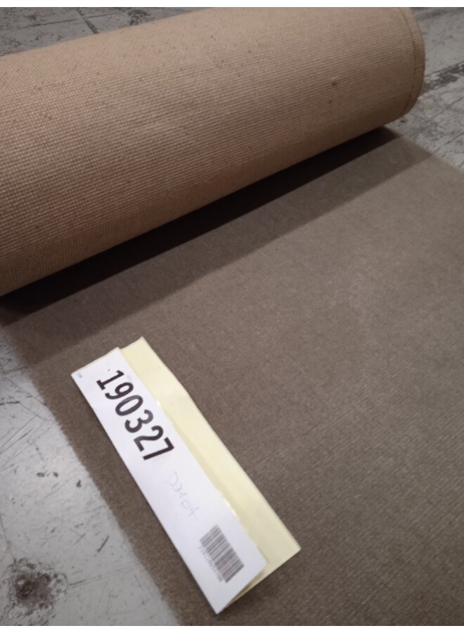RICHDD CONTRACT 1187 - 60 x 0 cm